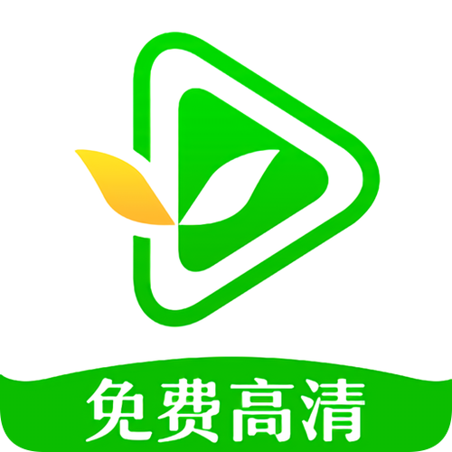 双性 宫交的相关介绍
