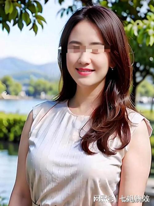 女老师口爆的相关介绍