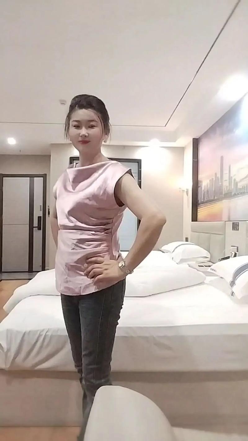 四虎影院永久海外网址的相关介绍
