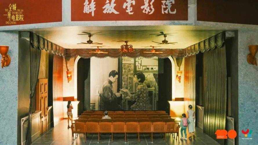车模田紫紫大尺度照的相关介绍