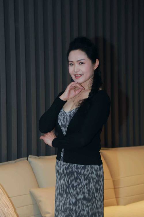 意大利一级黄片的相关介绍