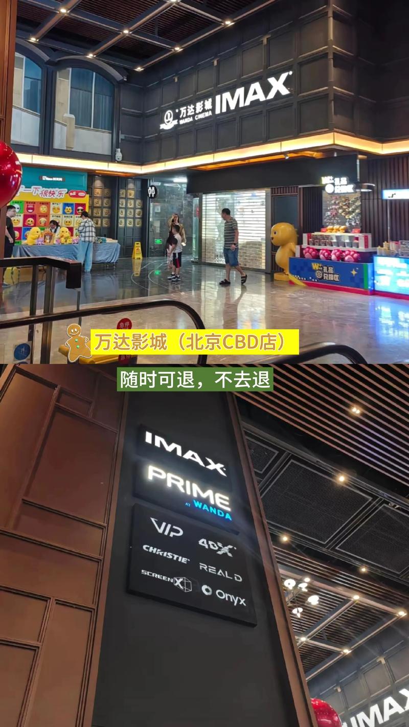人妻有码2的相关介绍