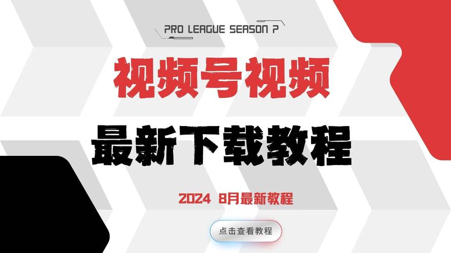 色婷婷国产精品免的相关介绍
