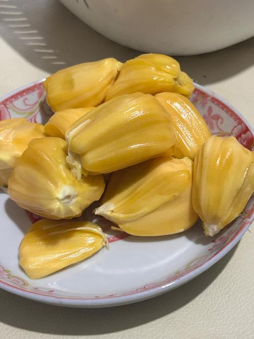 天启影院在线网 - 最新热播剧集免费观看 | 高清无广告观影体验 | 2025热门电影推荐