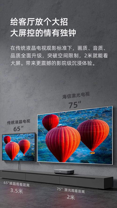 操到流白浆视频的相关介绍