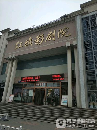 操到出白浆的相关介绍