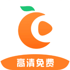 神马天堂影院老司机电影的相关介绍
