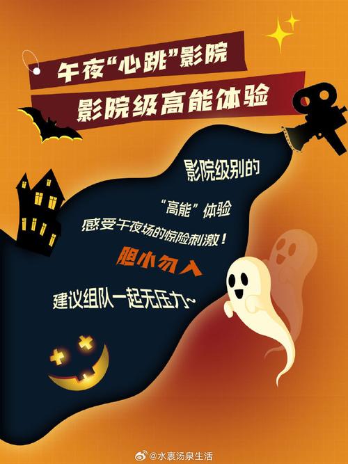 人妻少妇艳情av的相关介绍