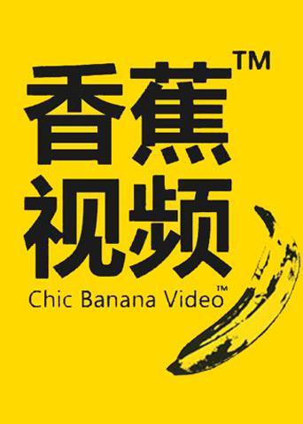 av 黑丝的相关介绍