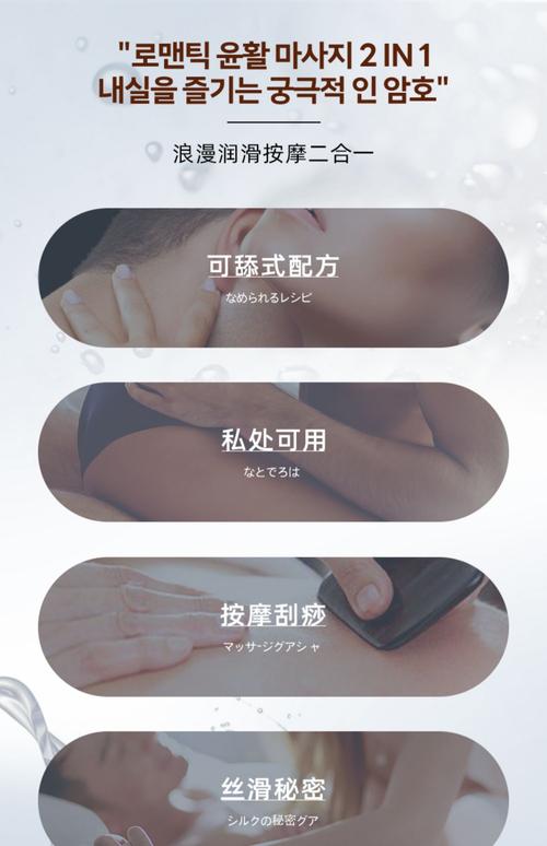 首都电影院西单店的相关介绍