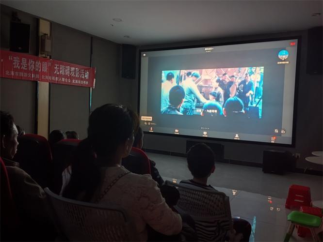 操的好爽动漫的相关介绍