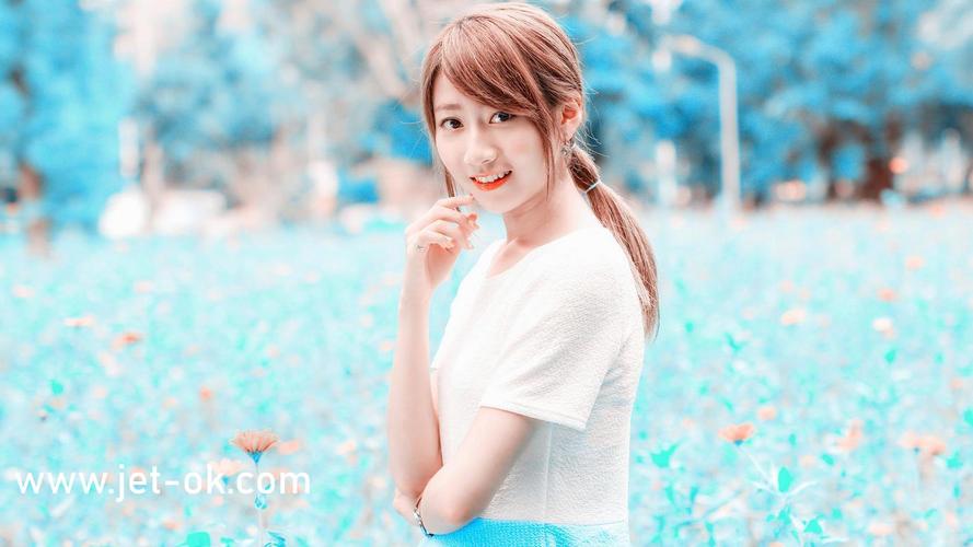 黑人操出白浆的相关介绍