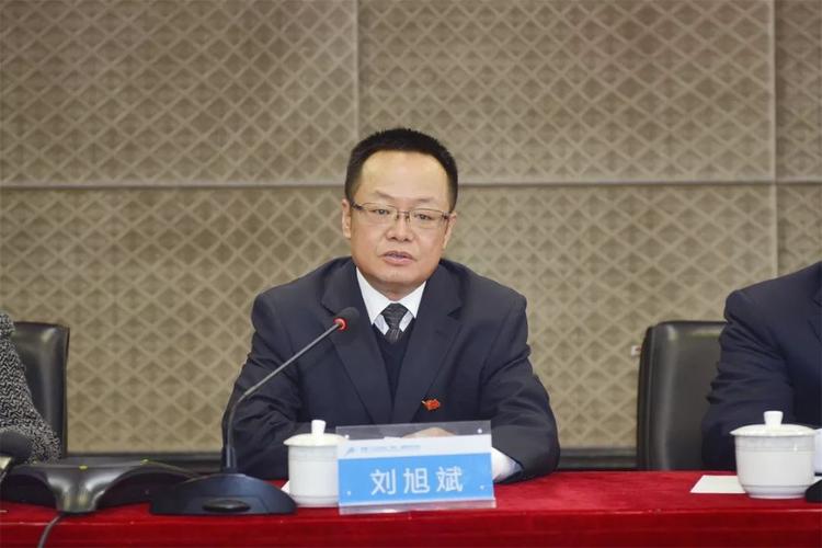 播播影院12306的相关介绍