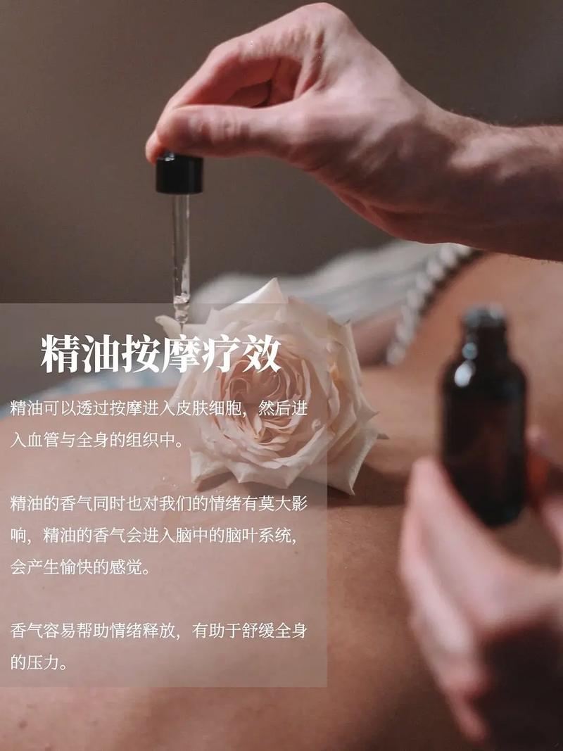 中文人妻少妇av的相关介绍