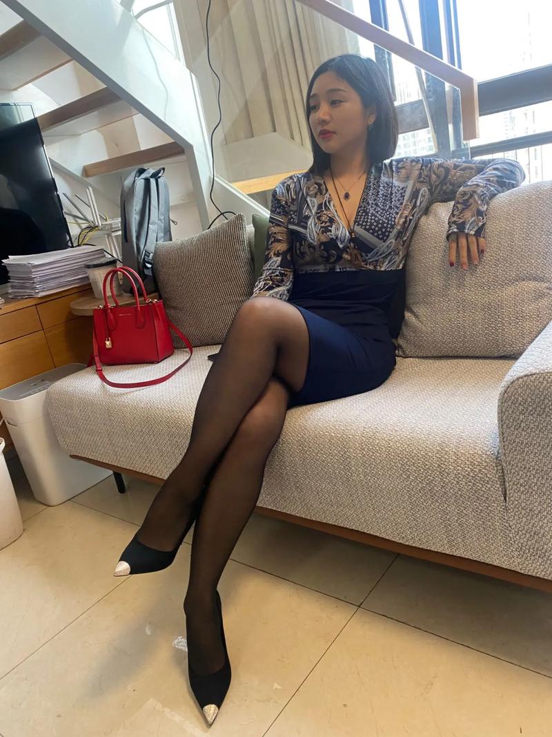 99久久精品国产国产毛片的相关介绍