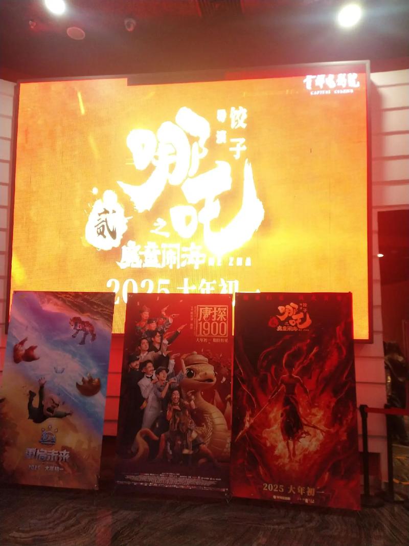 女秘书诱惑我的相关介绍