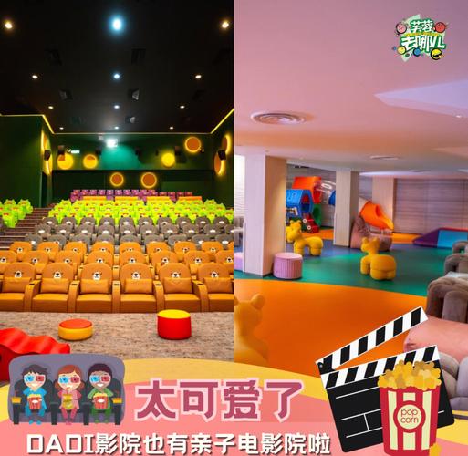 熟妇av熟妇av的相关介绍