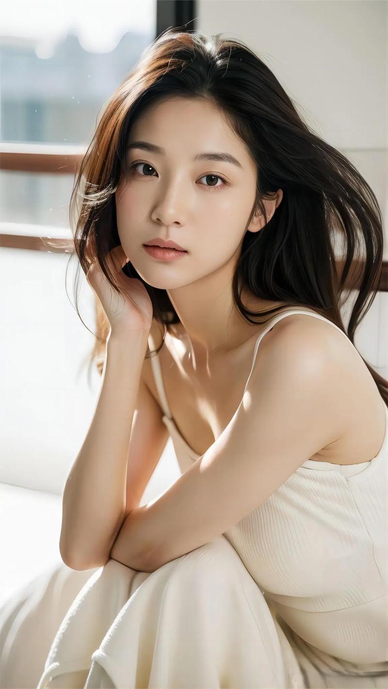 美女被狂插视频的相关介绍
