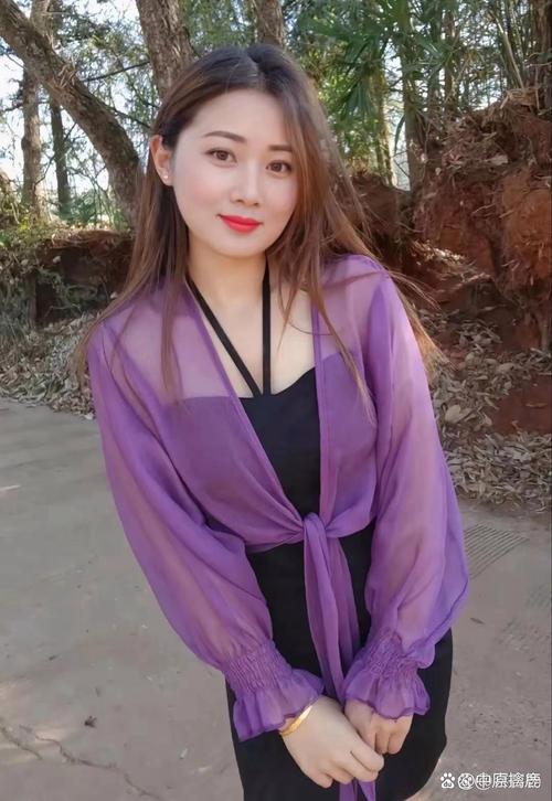 看一天影院草民电影网宅急看一本的相关介绍