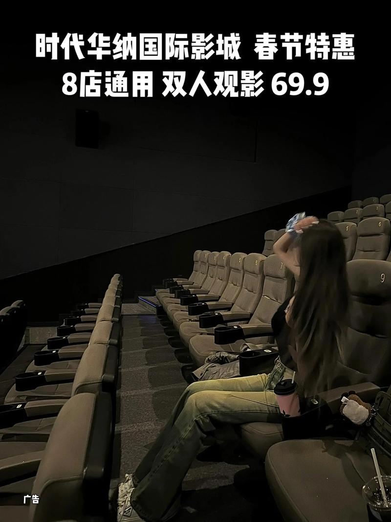 干少妇毛片的相关介绍
