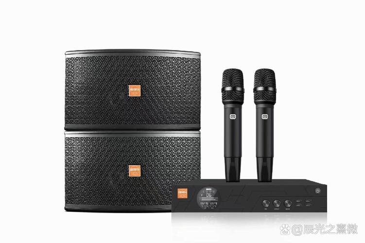 5g手机影院的相关介绍