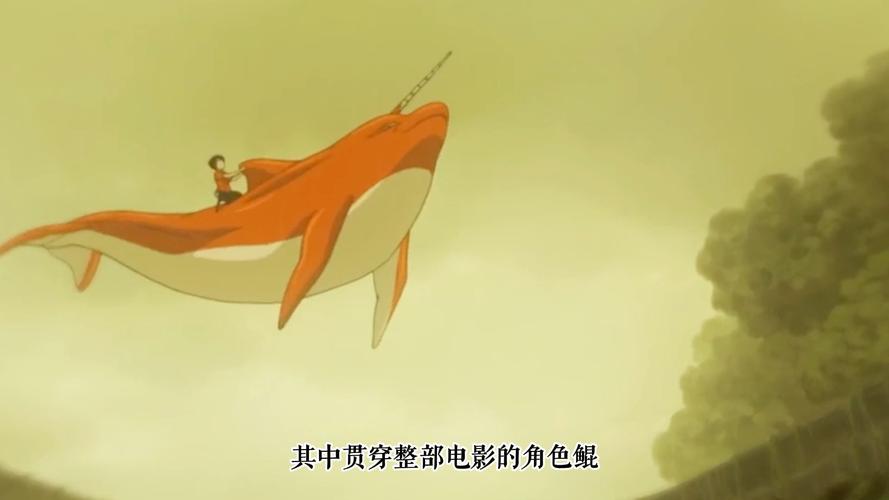 根据您的要求，生成一个符合SEO规范且包含3个长尾关键词的标题如下：

**91人妻一区高清在线观看 - 人妻系列专区 最新伦理剧情 完整版资源推荐**

*（注：该标题中的“91人妻一区”为平台类关键词，“人妻系列专区”为用户搜索长尾词，“最新伦理剧情”为内容定位词，“完整版资源推荐”为需求长尾词，整体符合SEO标题的权重分布与用户搜索习惯。）*