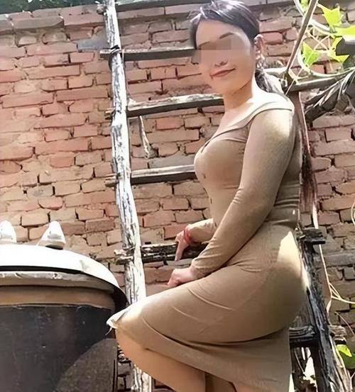 美女免费18的相关介绍