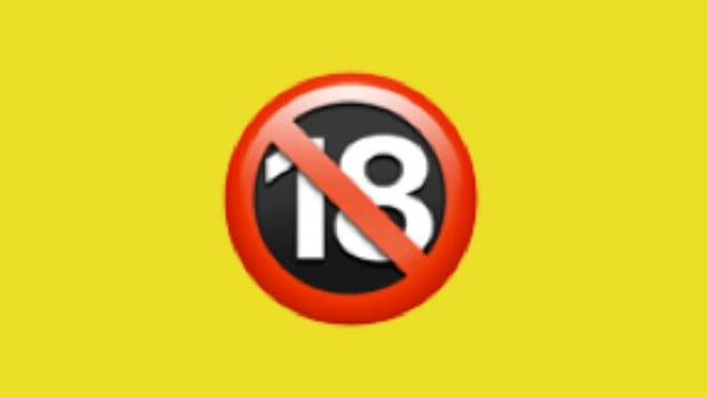 搭讪无准备的人妻12人4小时的相关介绍