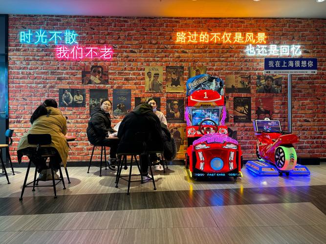 密爱影院免费下的相关介绍