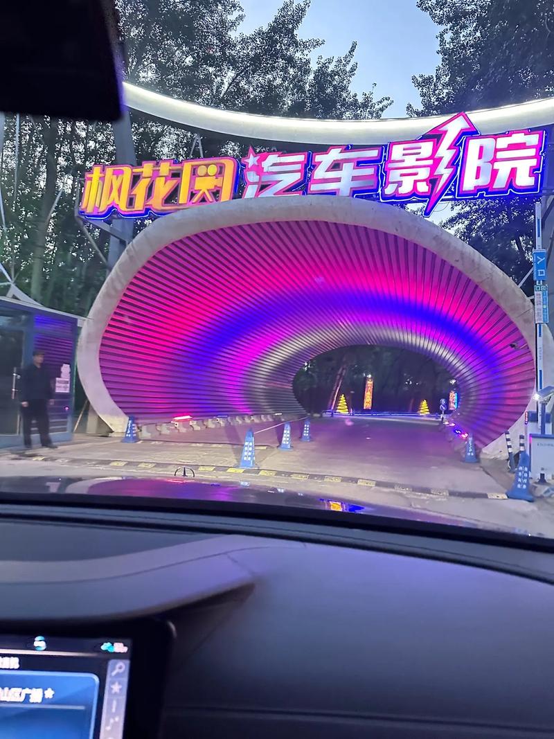 久久精品久久久久久婷婷日的相关介绍
