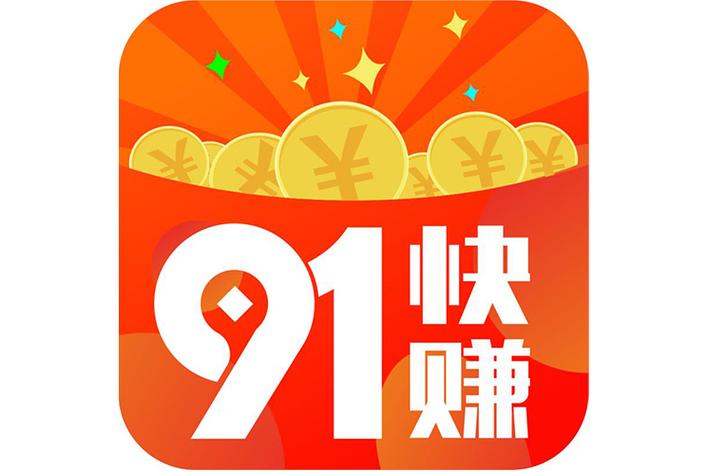 欧美熟妇x x中国熟妇的相关介绍