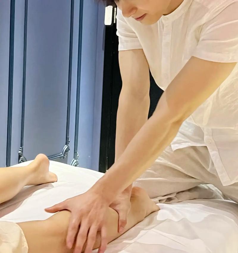 速速电影院的相关介绍