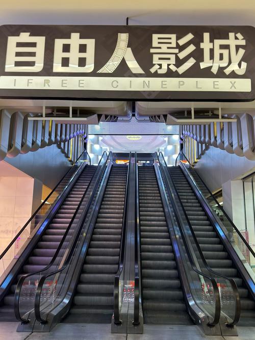 www.av黄色av的相关介绍