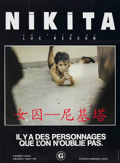 一区人妻有码的相关介绍