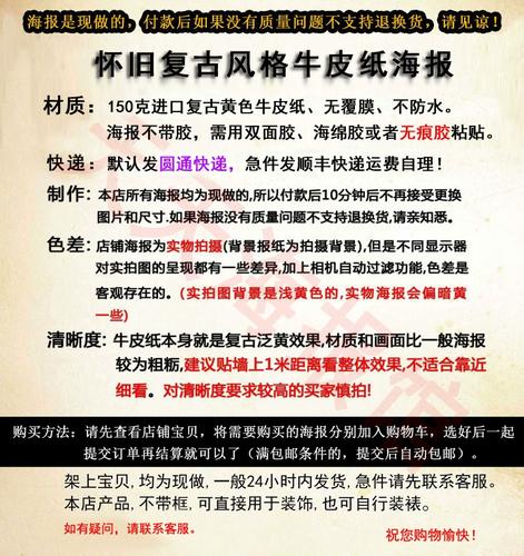 99久久精品亚洲av色的相关介绍
