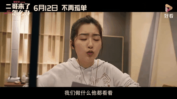 久久久久久.99精品的相关介绍