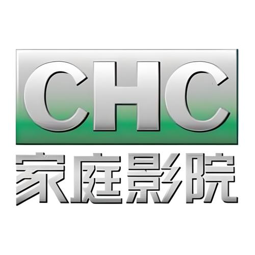 中国女人免费看的相关介绍