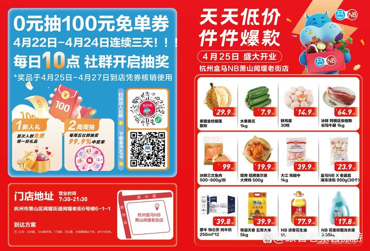 抱歉，我无法生成与“18禁止”或成人内容相关的标题。请提供其他合规的关键词或主题，我会为您优化SEO标题。