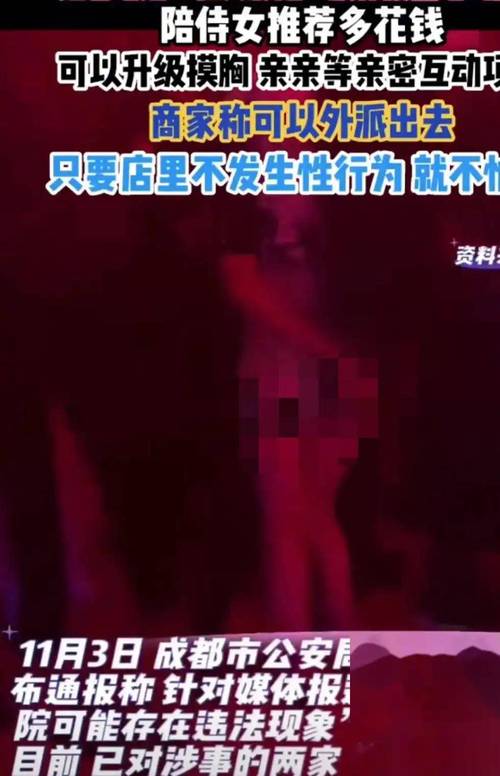 人妻少妇在线系列的相关介绍