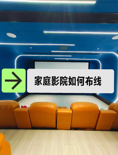 丹东华臣影院今日影讯的相关介绍