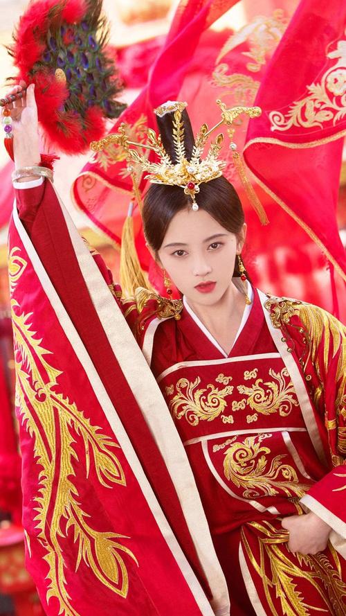 80影院的相关介绍