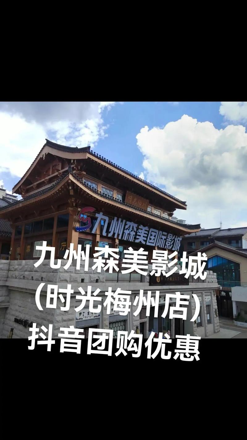 精油按摩日本在线观看的相关介绍
