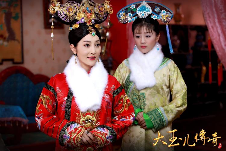 爱爱小说邻居的相关介绍