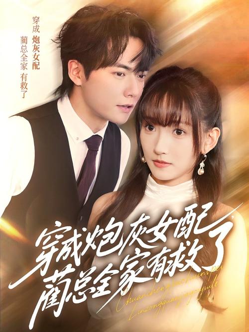 秋霞影院之第九的相关介绍