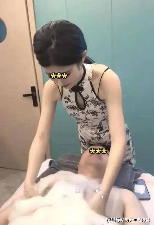 一部影院先的相关介绍