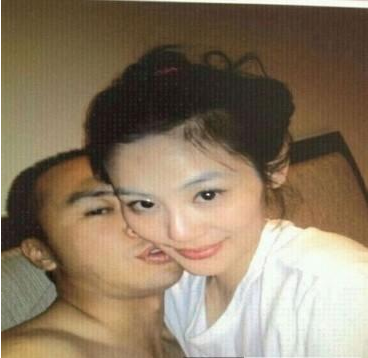 欧美久久逼的相关介绍