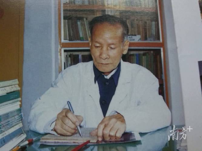 意大利伦理影片大全的相关介绍