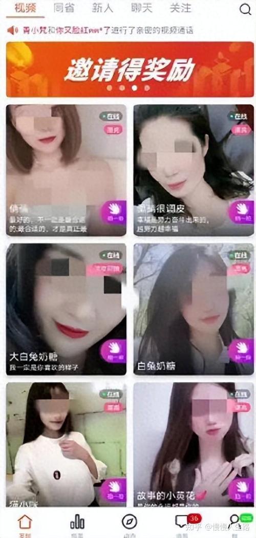 宝龙广场电影院的相关介绍