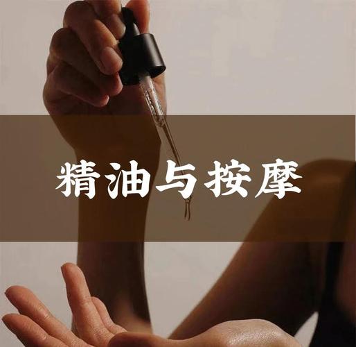 先锋影院的相关介绍