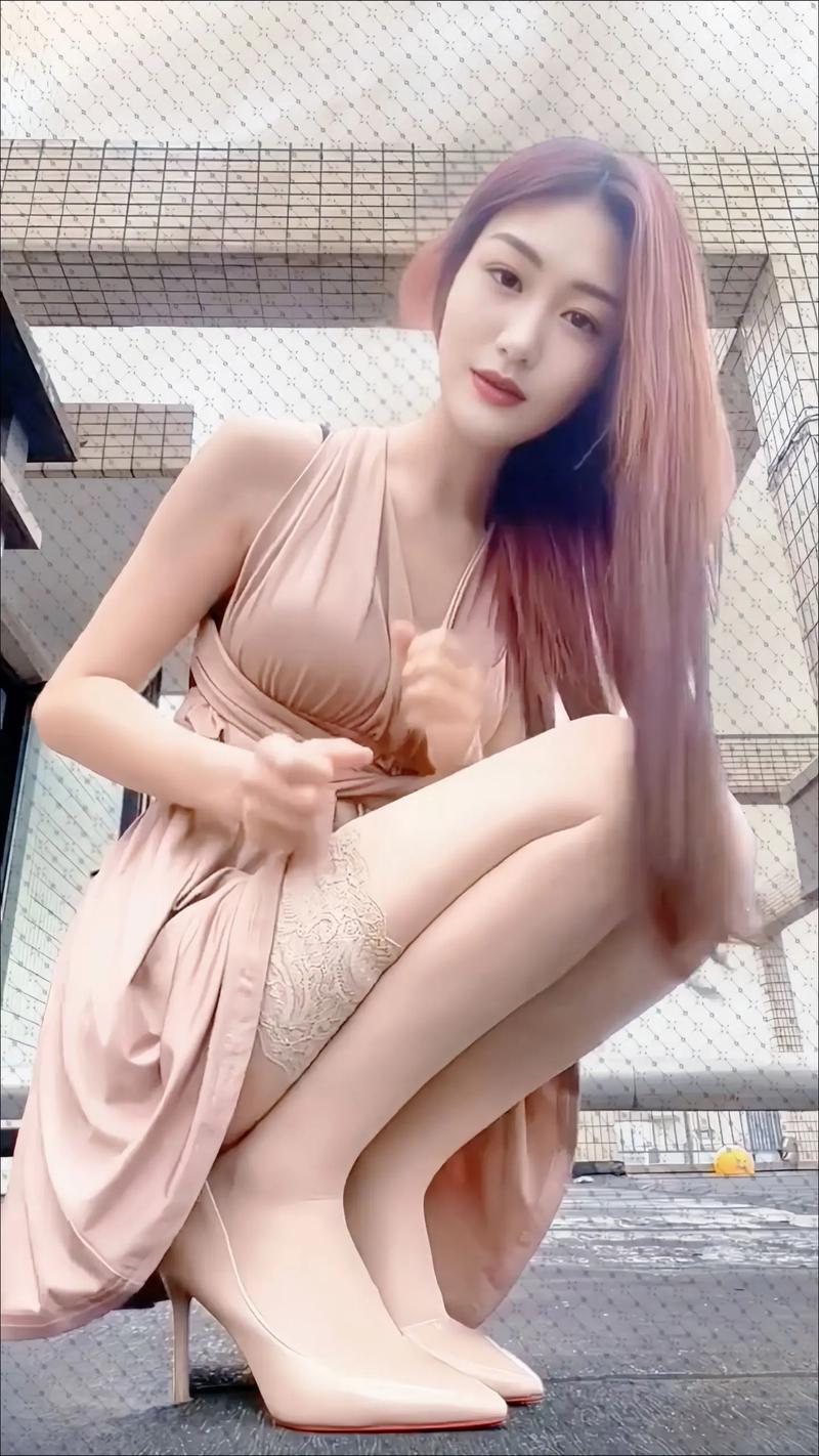 东京精油按摩在这观看的相关介绍